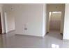 3 BHK Apartment-flats for Sale in Telangana